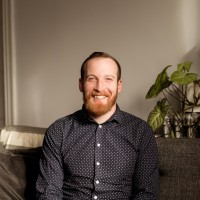 T.j. Dunn Email