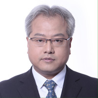 BesTV Employee 卢刚's profile photo