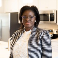 Nicola Long's profile photo