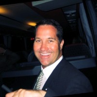 Service Experts Heating & Air Conditioning Employee Pete Danielson's profile photo