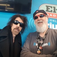 Tony Yoken Email & Phone Number