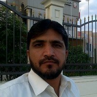M Anees Email & Phone Number