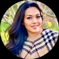 Elizabeth Ishii Email & Phone Number