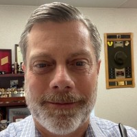 James Prokosch Email & Phone Number