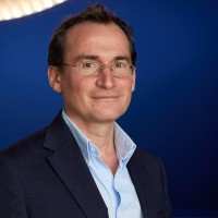 Spitalul și Clinicile Oxxygene Employee Adrian Stanescu's profile photo