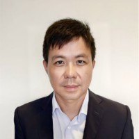 Movmint Employee Stanley Yong's profile photo