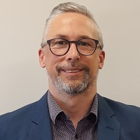 Skillinvest Limited Employee Luke Wearn's profile photo