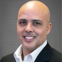 Molex Employee Ricardo's profile photo