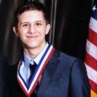 The Journal of Bone and Joint Surgery, Inc. Employee Raymond McGrory's profile photo