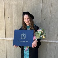 McKenzie Greenhalgh Email & Phone Number
