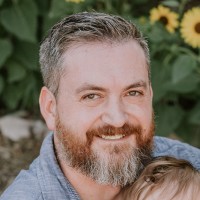Checkers Safety Employee Ross Burke's profile photo