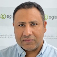 Egis Employee Adel Abdullah's profile photo