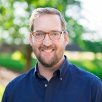 Chris Laskey Email