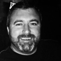 Todd Sickels Email & Phone Number