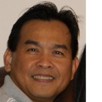 DSS, Inc. Employee Nick Pham's profile photo