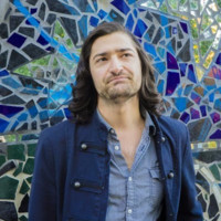 Minneapolis Public Schools Employee Sean Levine's profile photo