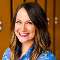 Lemonly Employee Ashton Dockendorf's profile photo