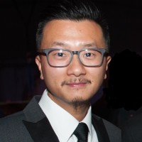 Mölnlycke Health Care Employee Matt Chan's profile photo