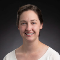 The Johns Hopkins University Applied Physics Laboratory Employee Casey Hanley's profile photo