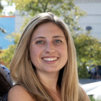 Jennifer Reynolds Email & Phone Number