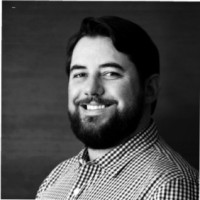 River Avenue Digital Employee Frederic Lee's profile photo