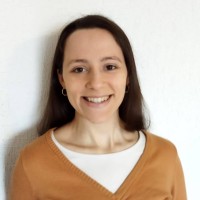ASAGA Employee Emilia Pagani's profile photo