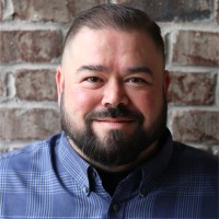 Boss Audio Systems Employee Richard Amaro's profile photo