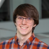 Cole Miles Email