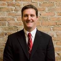 Tim Taft Email & Phone Number