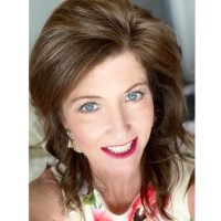 Samantha Kearns-O'Lenick Email & Phone Number