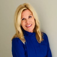 Lawson Software Employee Lori Wolf's profile photo