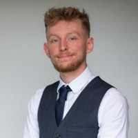 Sam Eaton Email