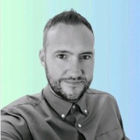 Neueda Employee Ché Hanvey's profile photo