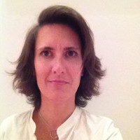 Goodfellas Employee Isabelle Denis's profile photo