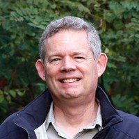 Mike Abel Email & Phone Number