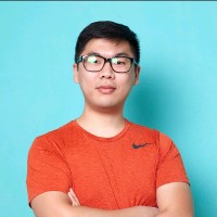 Ipoteka bank OTP Group Employee Sergey Kim's profile photo
