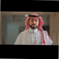 Zaid Alghonaim Email