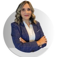 DSCM Employee Diana A. Magaña's profile photo