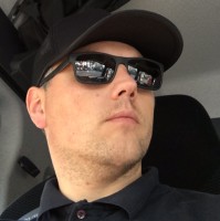 Eclipse Group Ltd Employee Marius Vas's profile photo