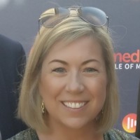 Lian Breslin Email