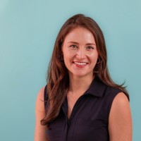 Catherine Morrison Email & Phone Number