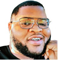 Comcast Employee Quentin McDowell's profile photo