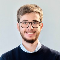 DigiSky Employee Alessandro Zolli's profile photo
