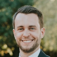 Manda Employee Louis Barth's profile photo