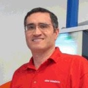 CISSS de la Montérégie-Centre Employee Bassam M.eng.'s profile photo