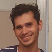 thyssenkrupp Presta AG Employee Peter Aradi's profile photo