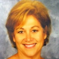 Maria Burgess Email