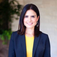 Hygiene Solution Consulting Employee Wendy Harmon's profile photo