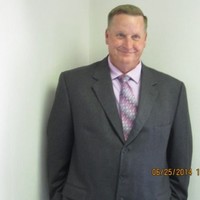 Daniel Murphree Email & Phone Number