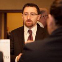 DXT Commodities SA Employee Rocco Zotta's profile photo